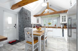 Images for Wilkinson Lane, Elmesthorpe, Leicester, LE9