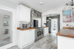 Images for Wilkinson Lane, Elmesthorpe, Leicester, LE9