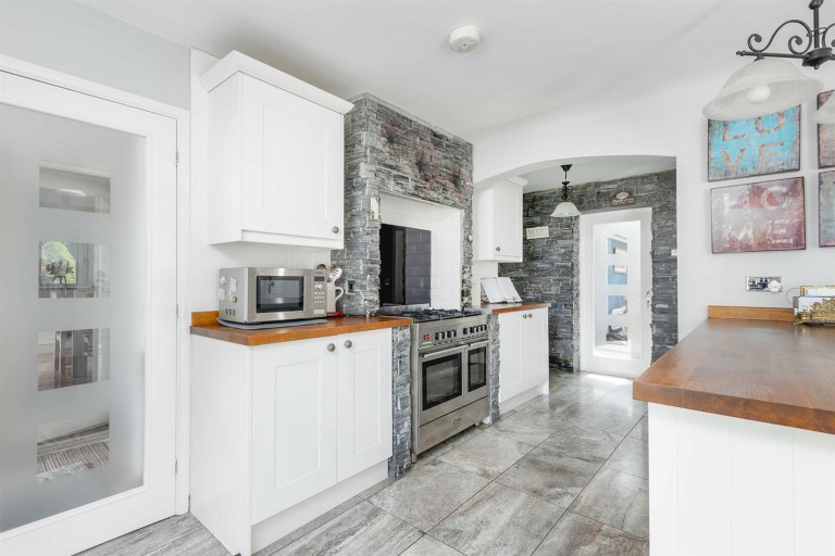 Images for Wilkinson Lane, Elmesthorpe, Leicester, LE9