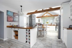 Images for Wilkinson Lane, Elmesthorpe, Leicester, LE9