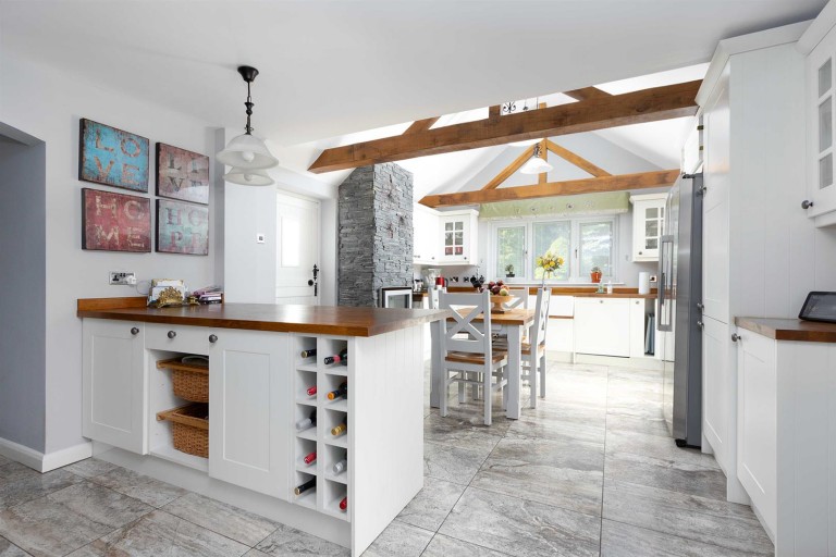 Images for Wilkinson Lane, Elmesthorpe, Leicester, LE9