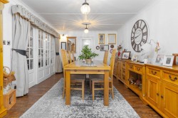 Images for Wilkinson Lane, Elmesthorpe, Leicester, LE9