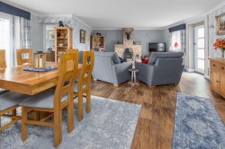 Images for Wilkinson Lane, Elmesthorpe, Leicester, LE9