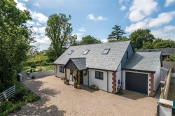 Images for Bradworthy, Holsworthy