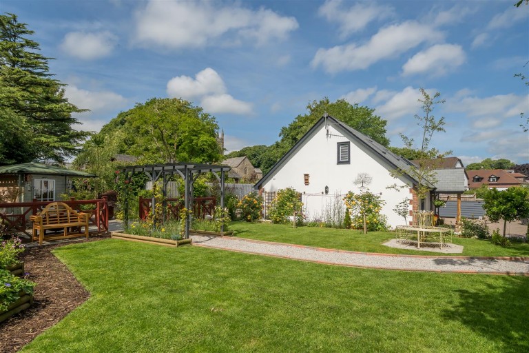 Images for Bradworthy, Holsworthy