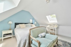 Images for Bradworthy, Holsworthy
