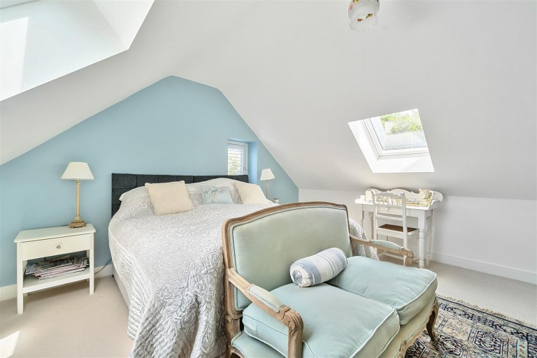 Images for Bradworthy, Holsworthy
