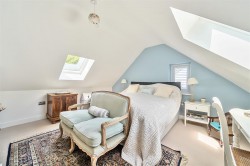 Images for Bradworthy, Holsworthy