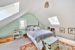 Images for Bradworthy, Holsworthy