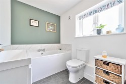 Images for Bradworthy, Holsworthy