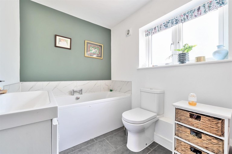 Images for Bradworthy, Holsworthy