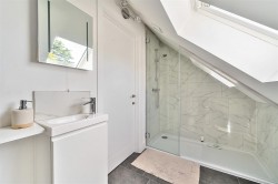 Images for Bradworthy, Holsworthy