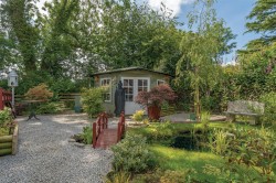 Images for Bradworthy, Holsworthy