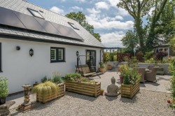 Images for Bradworthy, Holsworthy