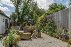 Images for Bradworthy, Holsworthy