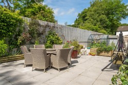 Images for Bradworthy, Holsworthy