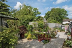 Images for Bradworthy, Holsworthy