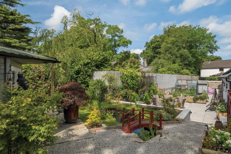 Images for Bradworthy, Holsworthy