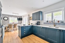 Images for Bradworthy, Holsworthy