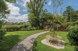 Images for Bradworthy, Holsworthy