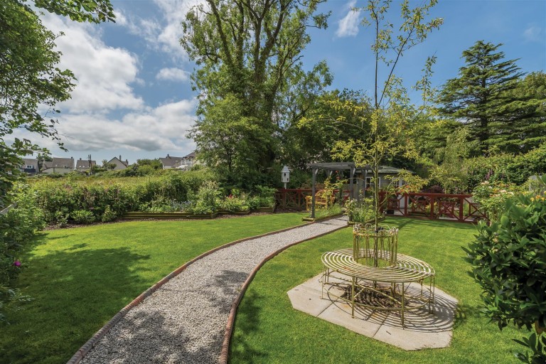 Images for Bradworthy, Holsworthy