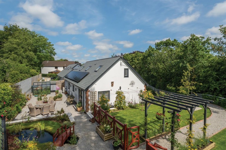 Images for Bradworthy, Holsworthy