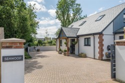 Images for Bradworthy, Holsworthy