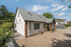 Images for Bradworthy, Holsworthy