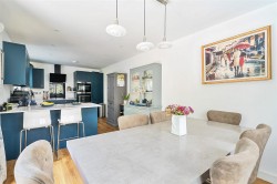 Images for Bradworthy, Holsworthy