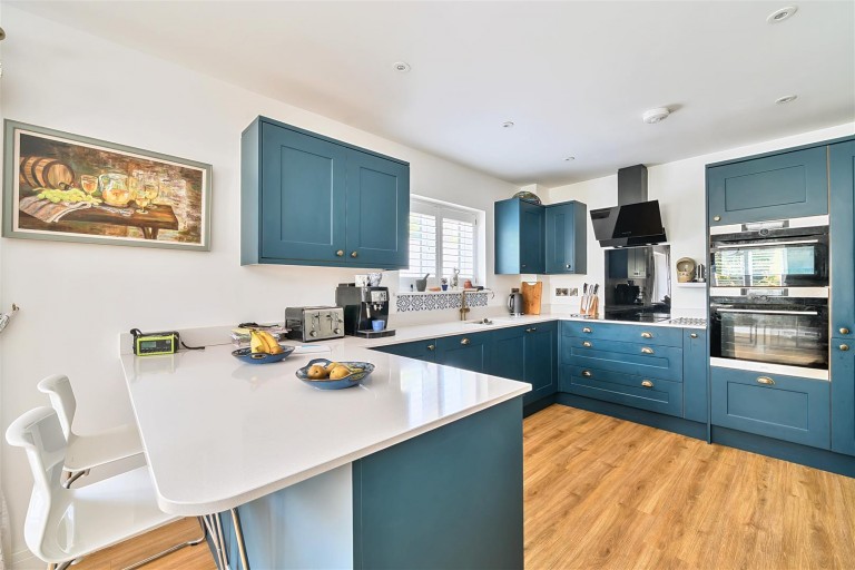 Images for Bradworthy, Holsworthy
