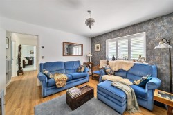 Images for Bradworthy, Holsworthy