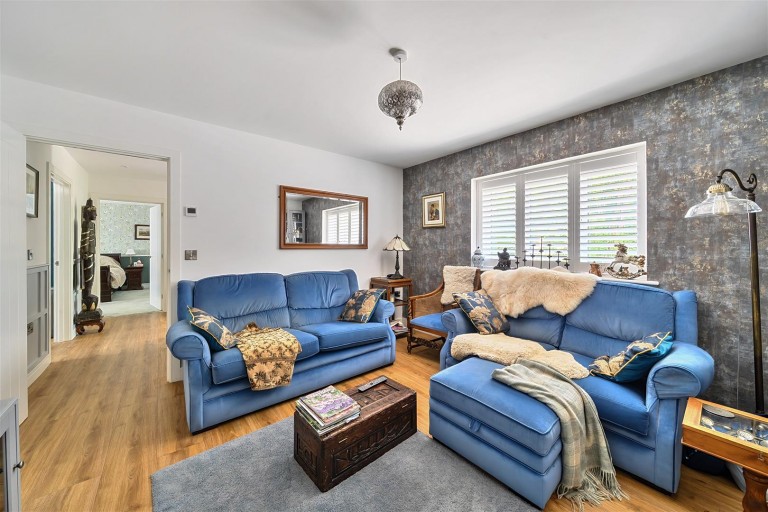Images for Bradworthy, Holsworthy