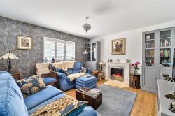 Images for Bradworthy, Holsworthy
