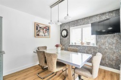 Images for Bradworthy, Holsworthy