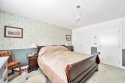 Images for Bradworthy, Holsworthy
