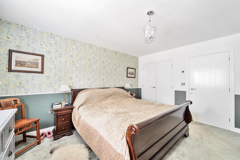 Images for Bradworthy, Holsworthy