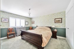 Images for Bradworthy, Holsworthy