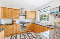 Images for Quarr Lane, Ryde
