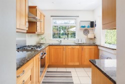 Images for Quarr Lane, Ryde