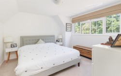Images for Quarr Lane, Ryde
