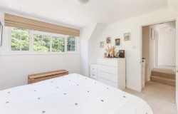 Images for Quarr Lane, Ryde