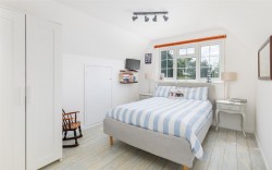 Images for Quarr Lane, Ryde