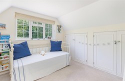 Images for Quarr Lane, Ryde