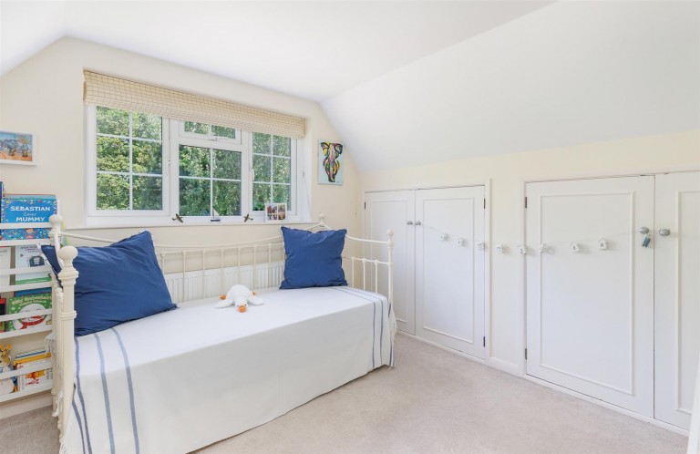 Images for Quarr Lane, Ryde