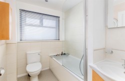 Images for Quarr Lane, Ryde