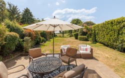 Images for Quarr Lane, Ryde