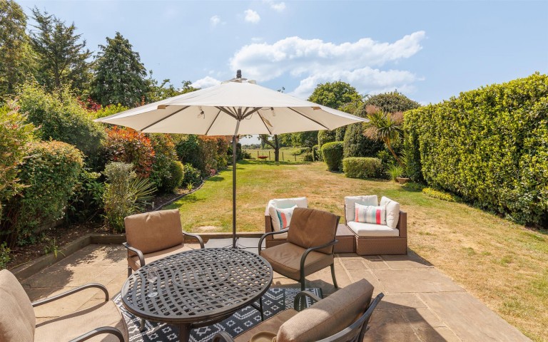 Images for Quarr Lane, Ryde