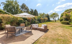 Images for Quarr Lane, Ryde