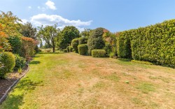 Images for Quarr Lane, Ryde