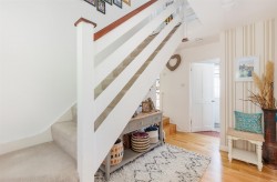 Images for Quarr Lane, Ryde